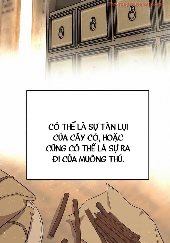 Đường Môn Truyền Kỳ Chapter 6 - 3