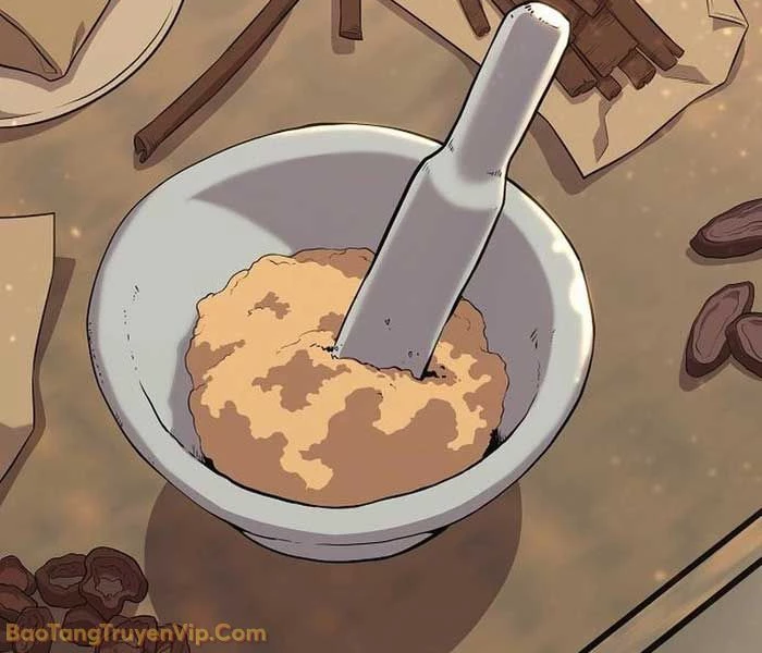 Đường Môn Truyền Kỳ Chapter 6 - 4
