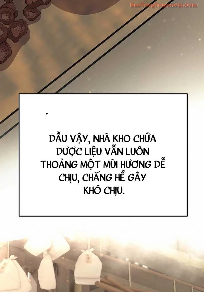 Đường Môn Truyền Kỳ Chapter 6 - 5
