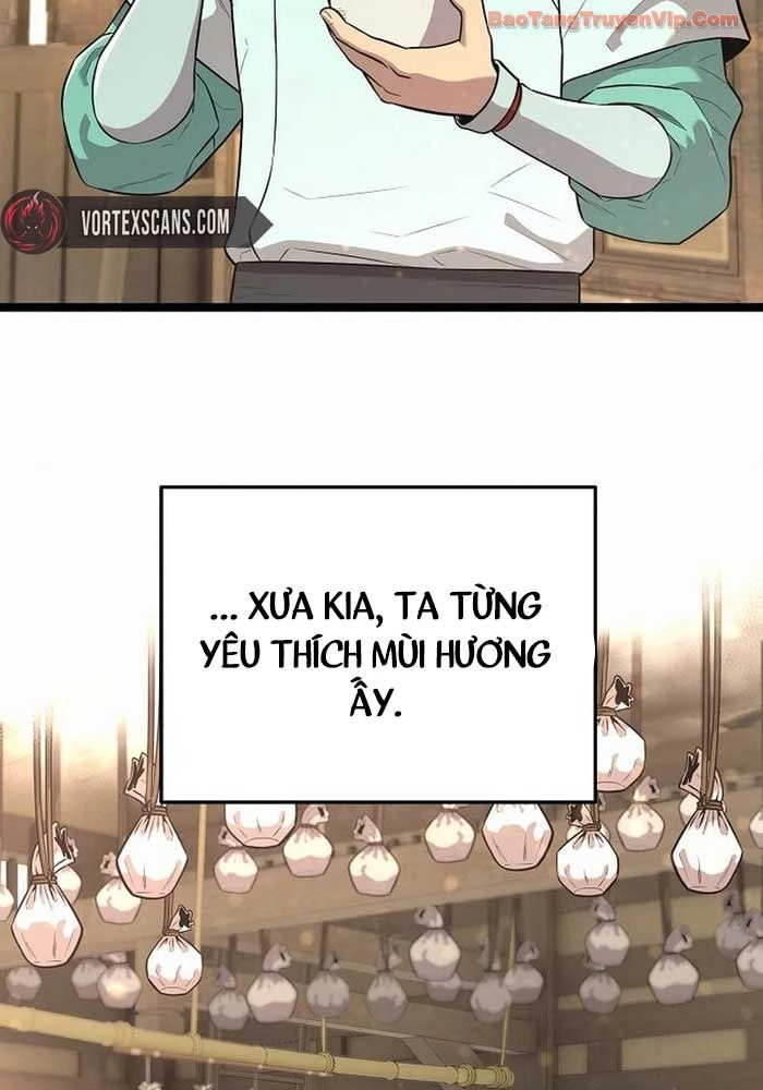 Đường Môn Truyền Kỳ Chapter 6 - 7
