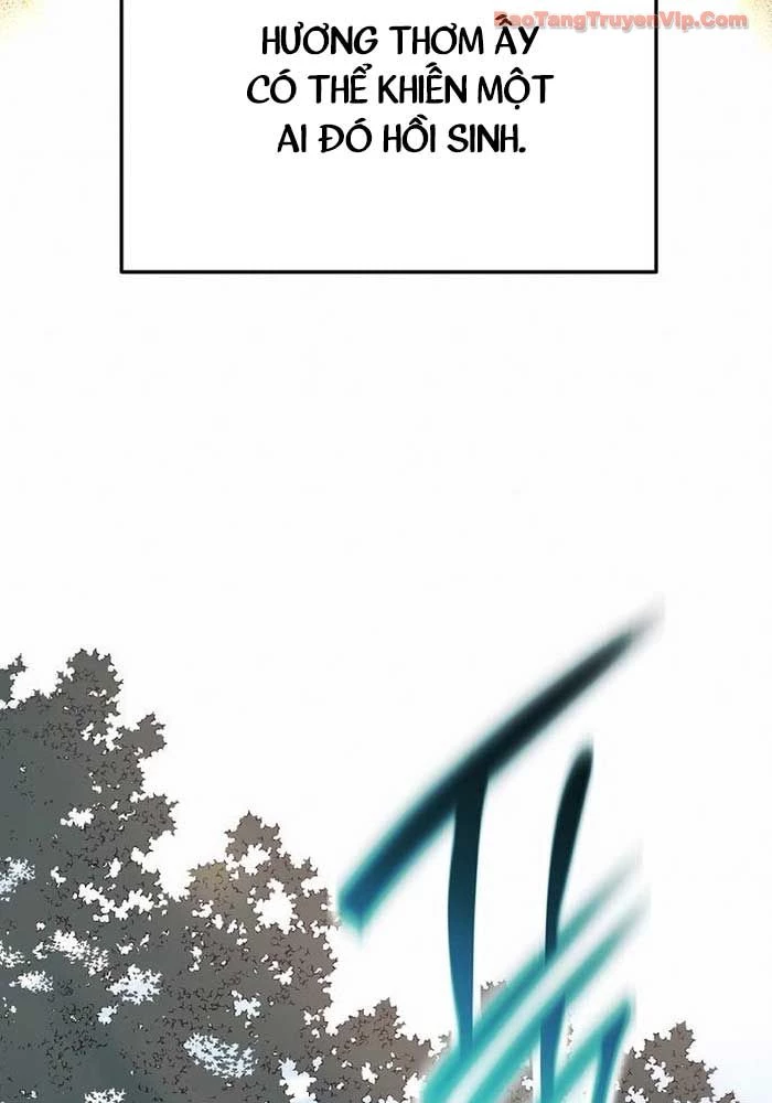 Đường Môn Truyền Kỳ Chapter 6 - 11