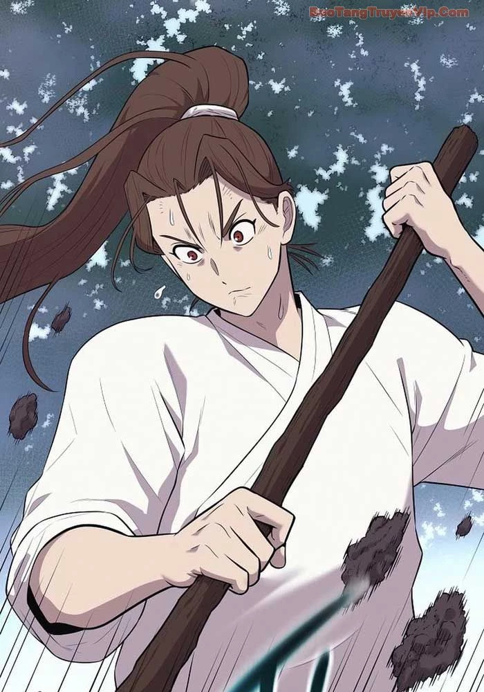 Đường Môn Truyền Kỳ Chapter 6 - 13