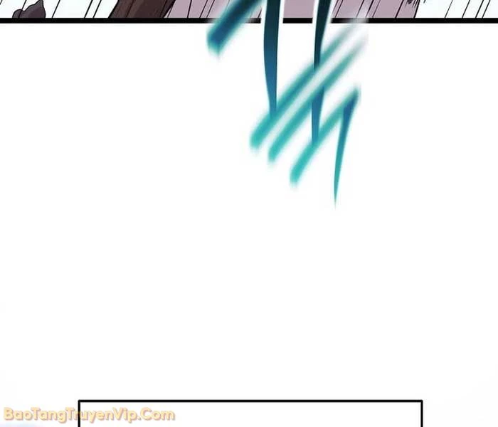Đường Môn Truyền Kỳ Chapter 6 - 14