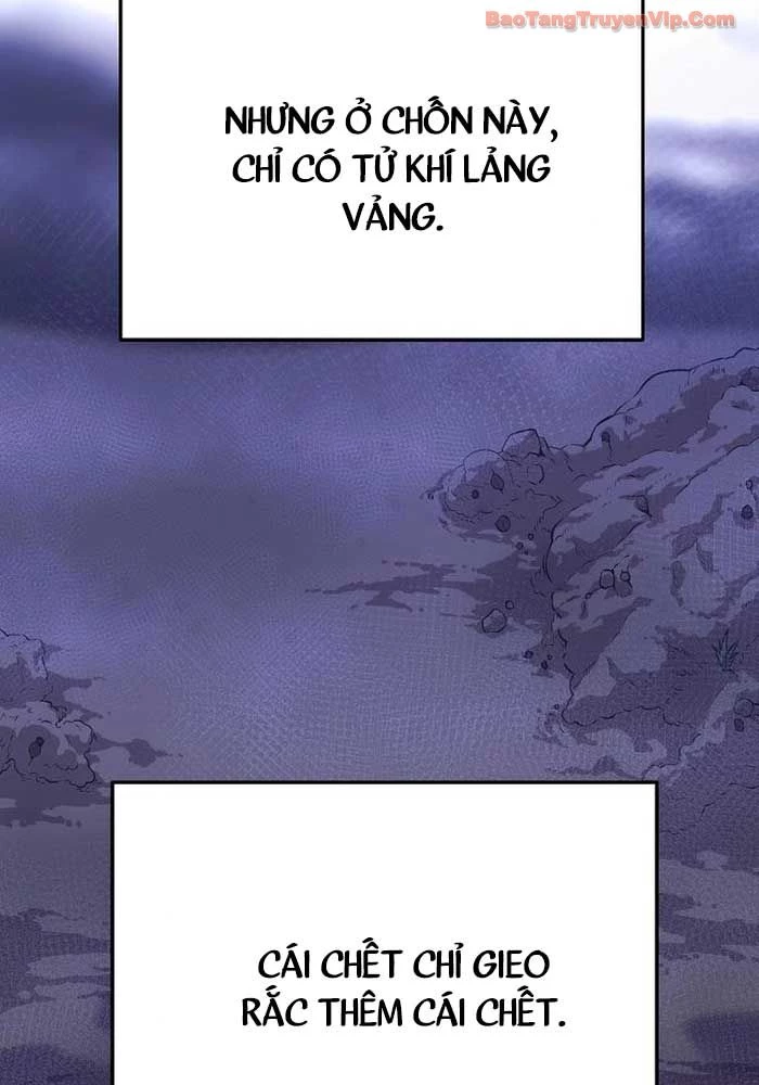 Đường Môn Truyền Kỳ Chapter 6 - 15
