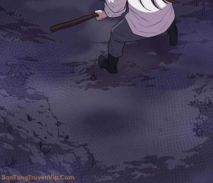 Đường Môn Truyền Kỳ Chapter 6 - 18
