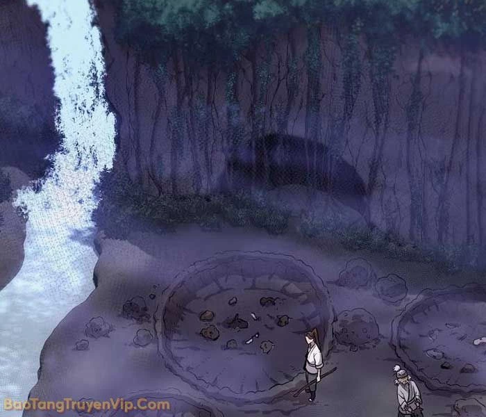 Đường Môn Truyền Kỳ Chapter 6 - 20