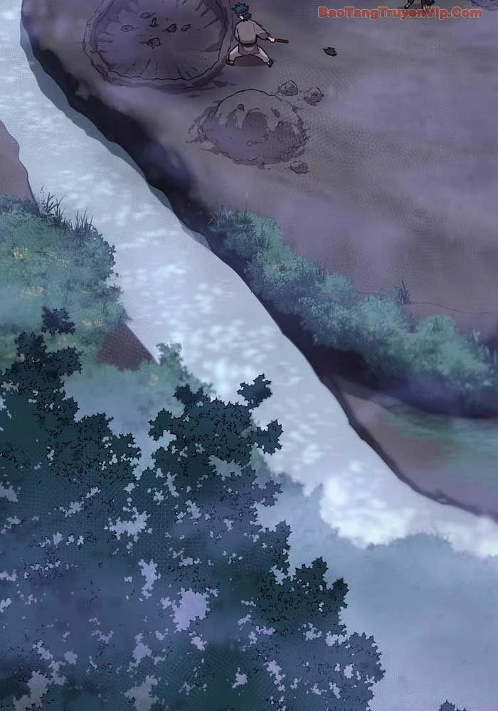 Đường Môn Truyền Kỳ Chapter 6 - 21