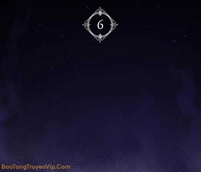 Đường Môn Truyền Kỳ Chapter 6 - 24