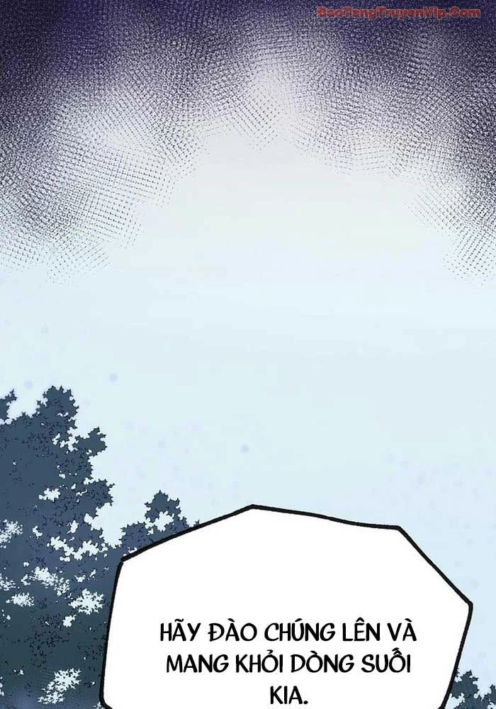 Đường Môn Truyền Kỳ Chapter 6 - 25