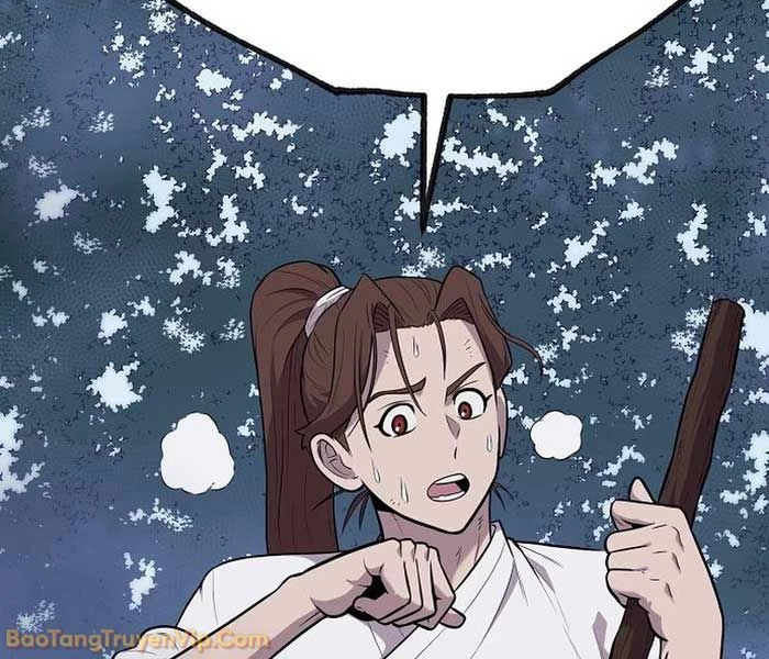 Đường Môn Truyền Kỳ Chapter 6 - 26