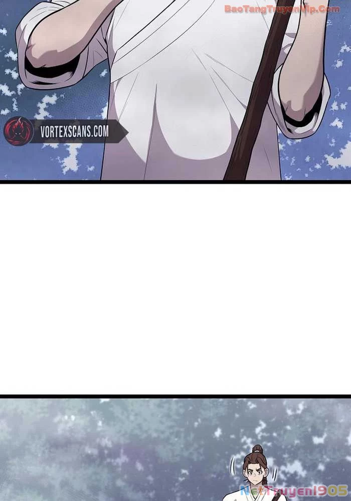 Đường Môn Truyền Kỳ Chapter 6 - 27