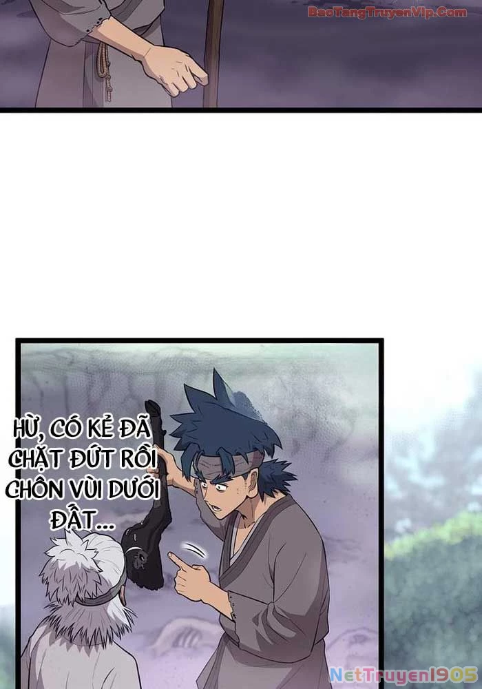 Đường Môn Truyền Kỳ Chapter 6 - 29