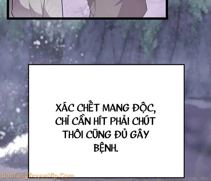 Đường Môn Truyền Kỳ Chapter 6 - 30