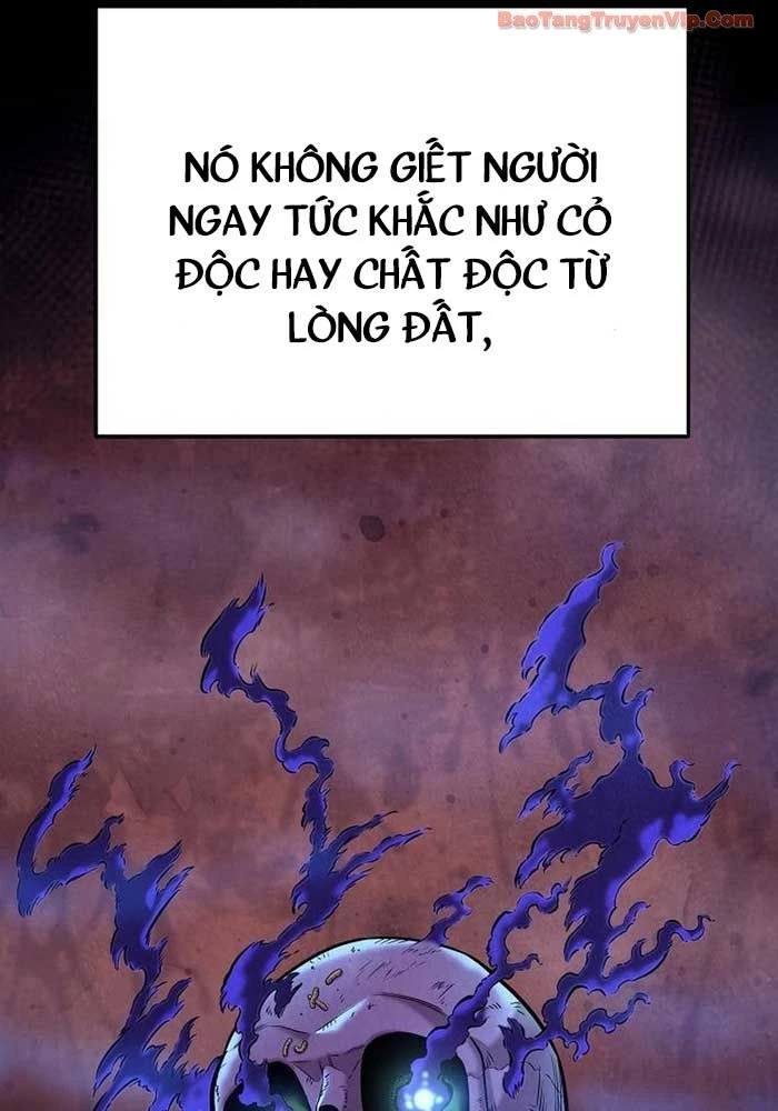 Đường Môn Truyền Kỳ Chapter 6 - 32