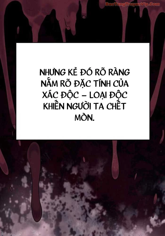Đường Môn Truyền Kỳ Chapter 6 - 34