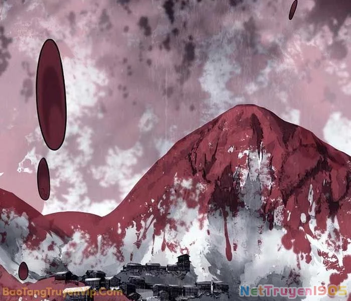 Đường Môn Truyền Kỳ Chapter 6 - 35