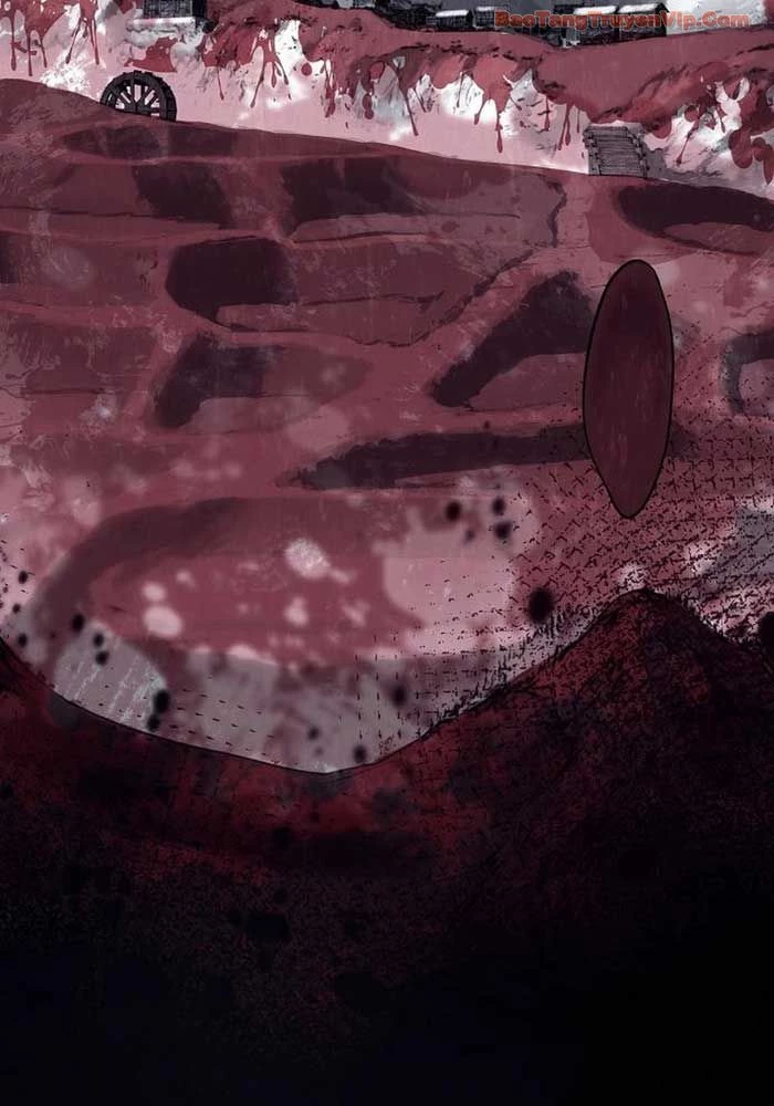 Đường Môn Truyền Kỳ Chapter 6 - 36