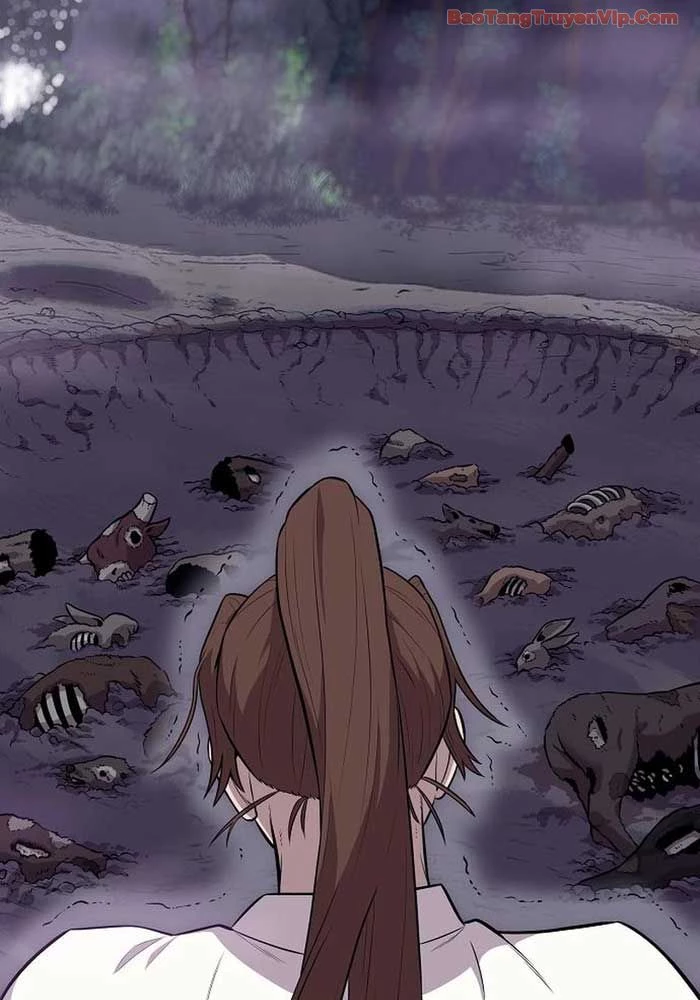 Đường Môn Truyền Kỳ Chapter 6 - 38
