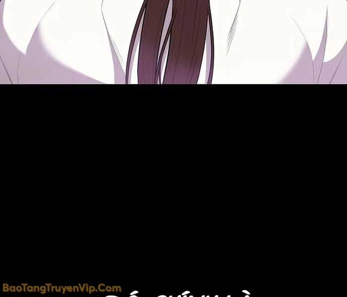 Đường Môn Truyền Kỳ Chapter 6 - 39
