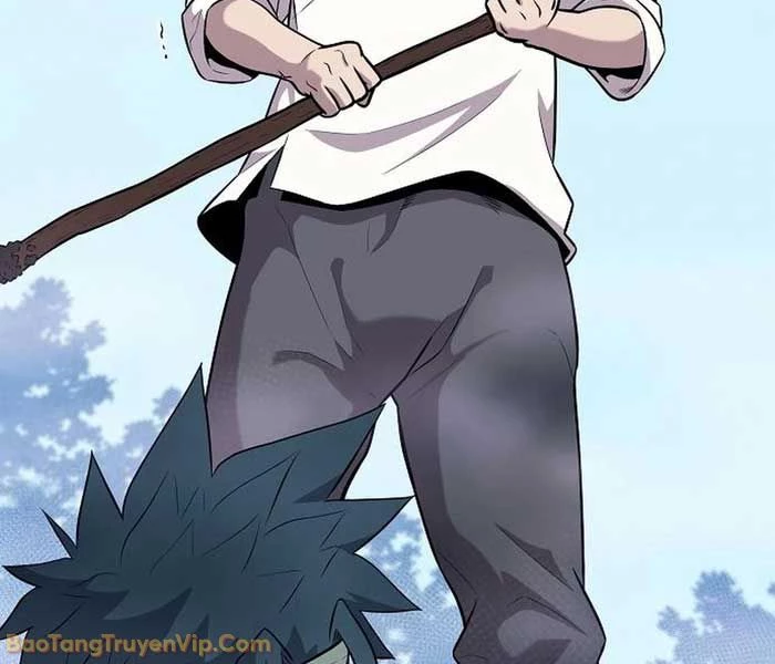 Đường Môn Truyền Kỳ Chapter 6 - 41