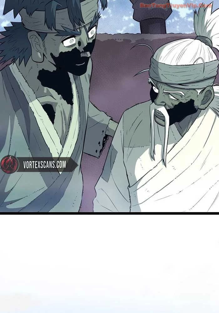 Đường Môn Truyền Kỳ Chapter 6 - 42