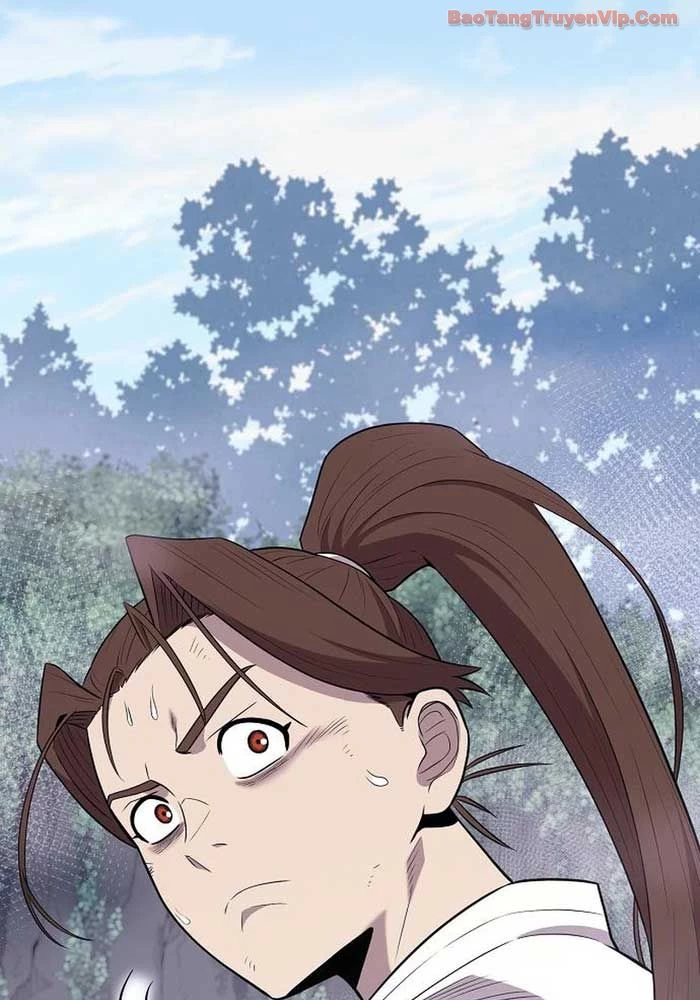 Đường Môn Truyền Kỳ Chapter 6 - 44