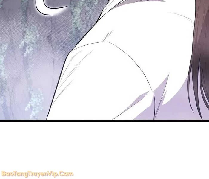 Đường Môn Truyền Kỳ Chapter 6 - 45