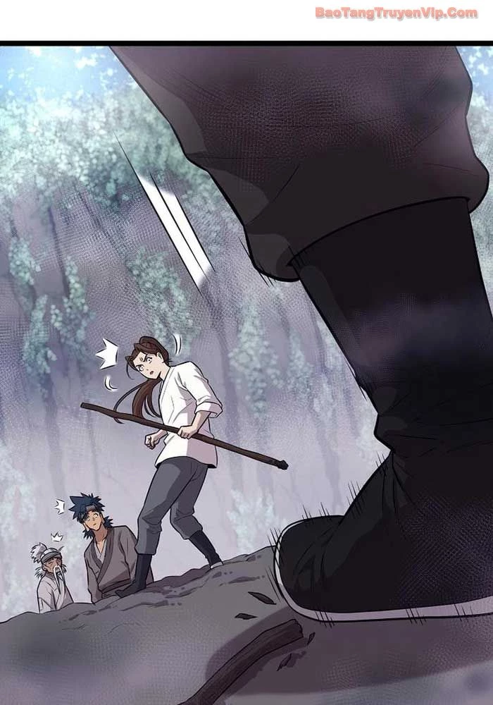 Đường Môn Truyền Kỳ Chapter 6 - 46