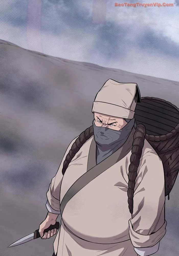 Đường Môn Truyền Kỳ Chapter 6 - 48