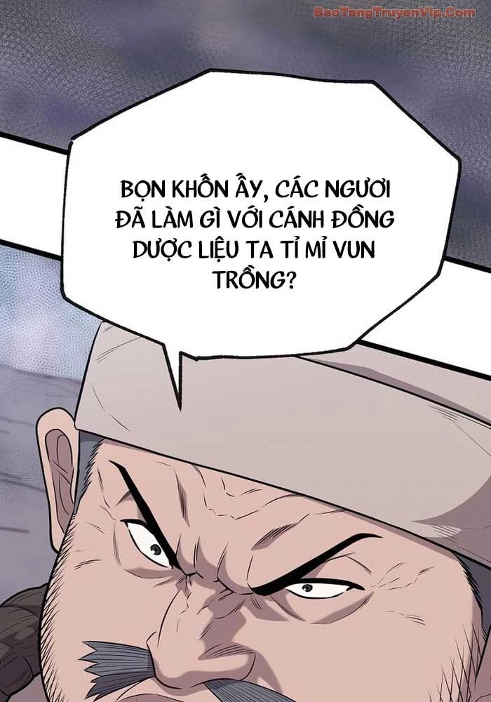 Đường Môn Truyền Kỳ Chapter 6 - 50