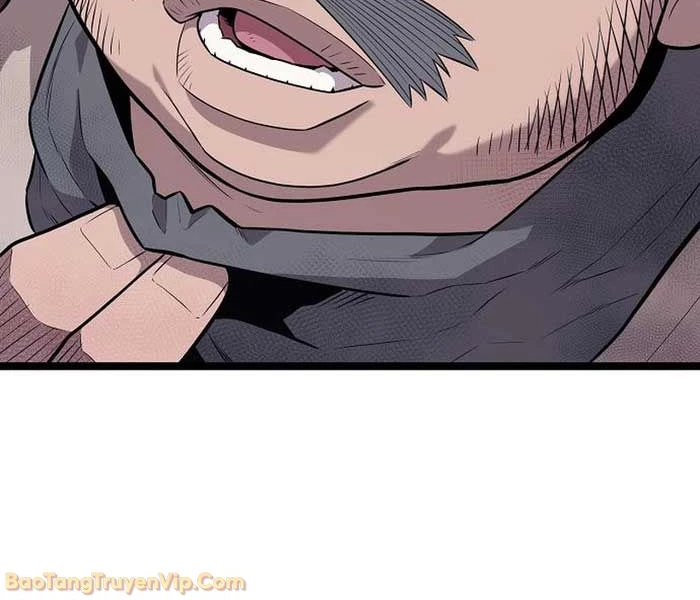 Đường Môn Truyền Kỳ Chapter 6 - 51