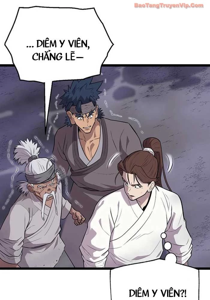 Đường Môn Truyền Kỳ Chapter 6 - 52