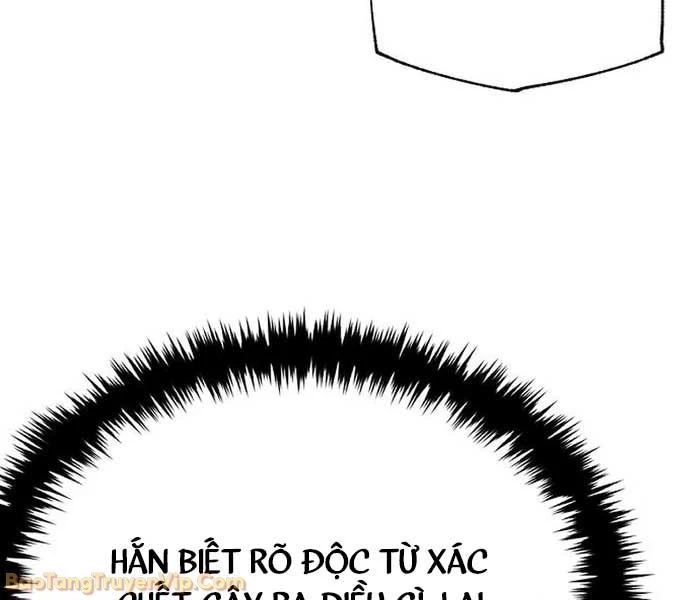 Đường Môn Truyền Kỳ Chapter 6 - 53