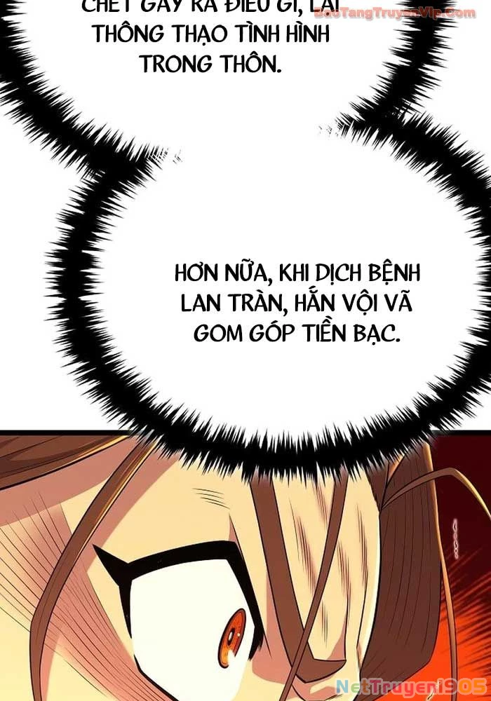 Đường Môn Truyền Kỳ Chapter 6 - 54