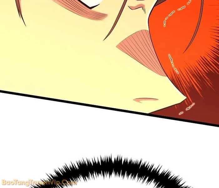 Đường Môn Truyền Kỳ Chapter 6 - 55