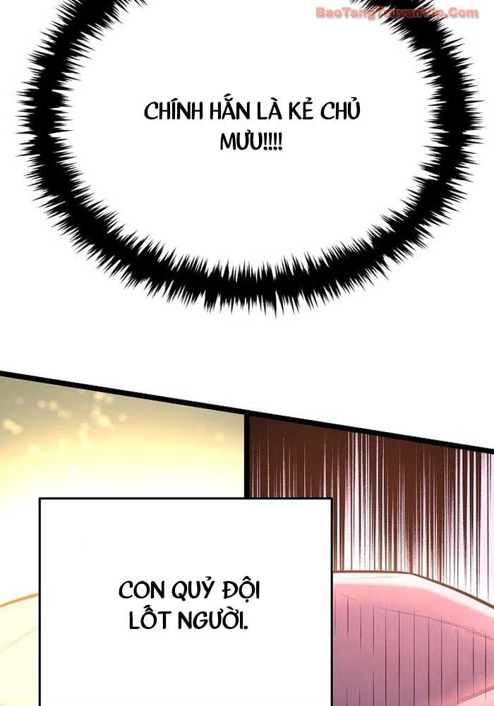 Đường Môn Truyền Kỳ Chapter 6 - 56