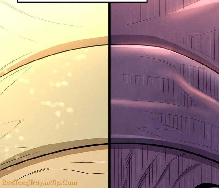 Đường Môn Truyền Kỳ Chapter 6 - 57