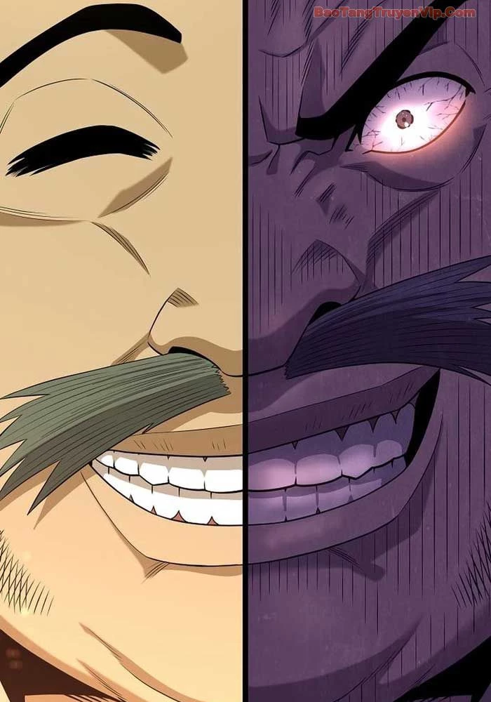 Đường Môn Truyền Kỳ Chapter 6 - 58