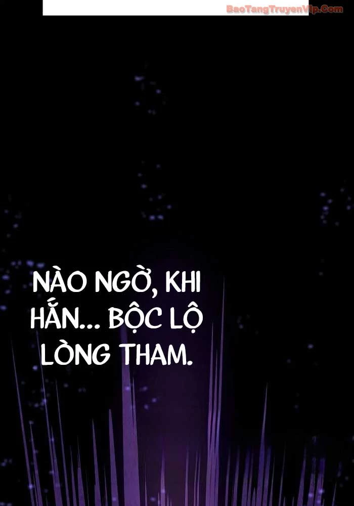 Đường Môn Truyền Kỳ Chapter 6 - 60