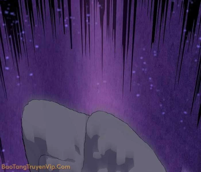 Đường Môn Truyền Kỳ Chapter 6 - 61