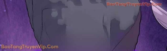 Đường Môn Truyền Kỳ Chapter 6 - 62