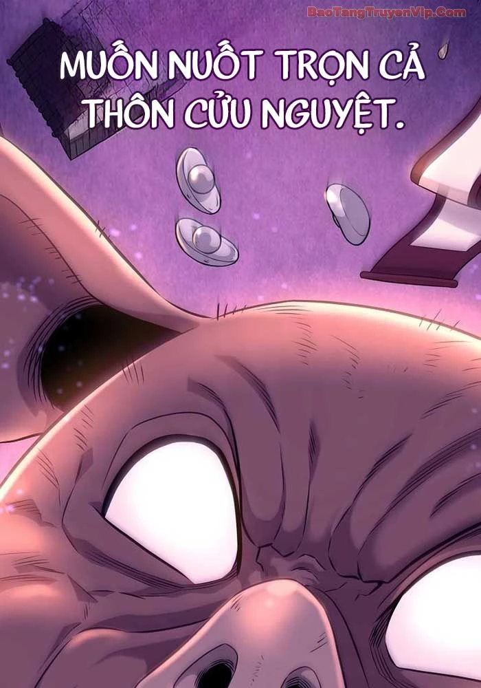 Đường Môn Truyền Kỳ Chapter 6 - 63