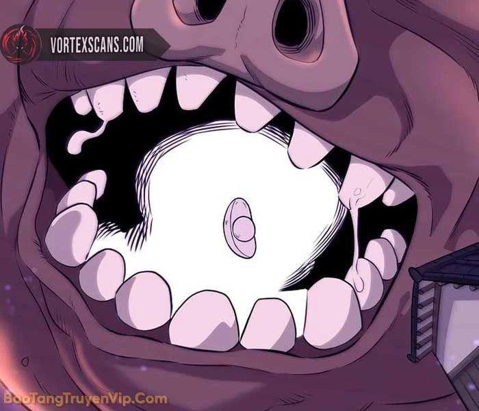 Đường Môn Truyền Kỳ Chapter 6 - 64