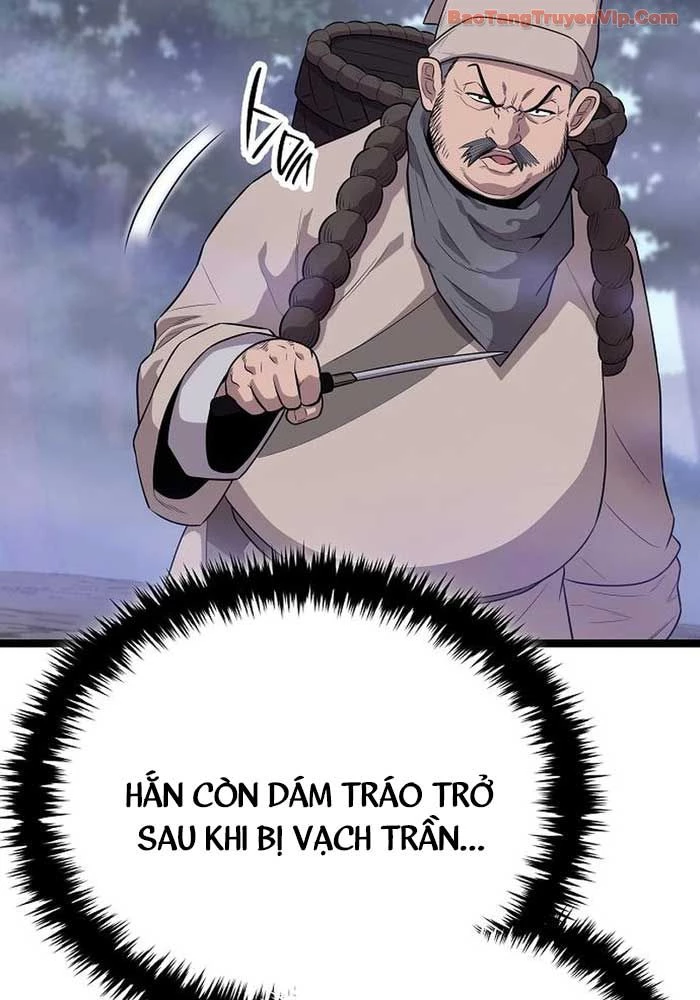 Đường Môn Truyền Kỳ Chapter 6 - 67