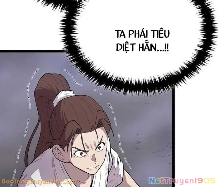 Đường Môn Truyền Kỳ Chapter 6 - 68