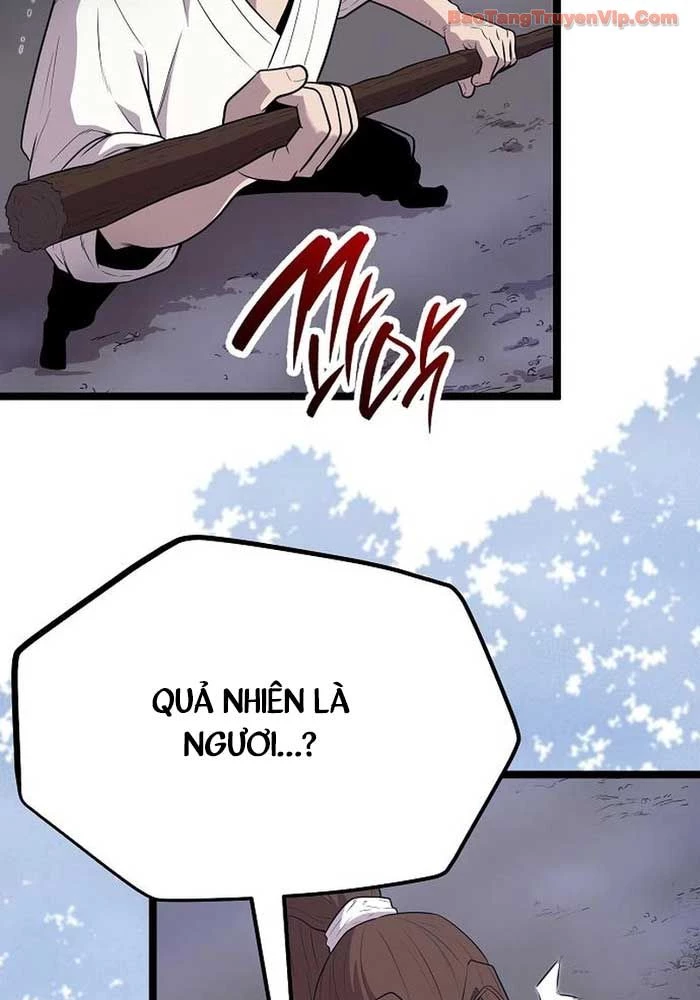 Đường Môn Truyền Kỳ Chapter 6 - 69