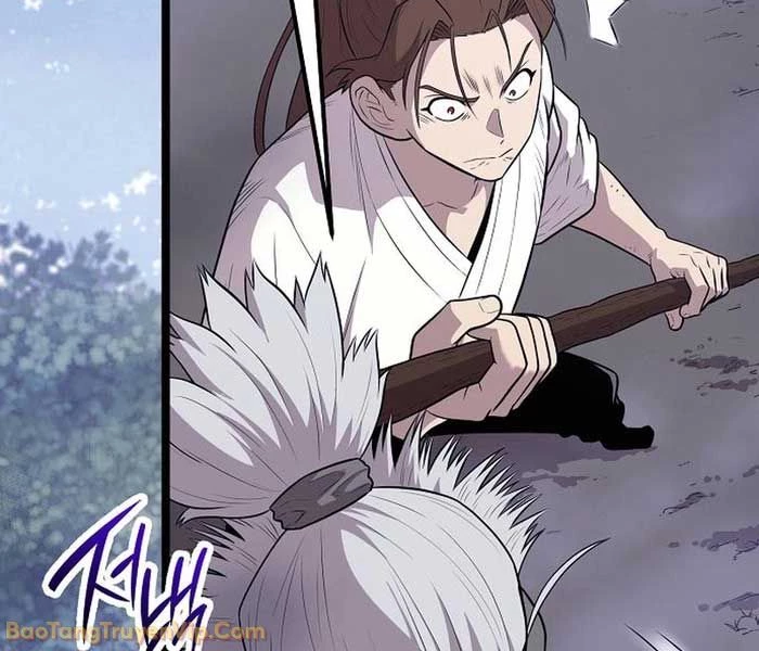 Đường Môn Truyền Kỳ Chapter 6 - 70