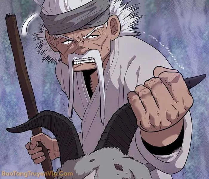 Đường Môn Truyền Kỳ Chapter 6 - 72