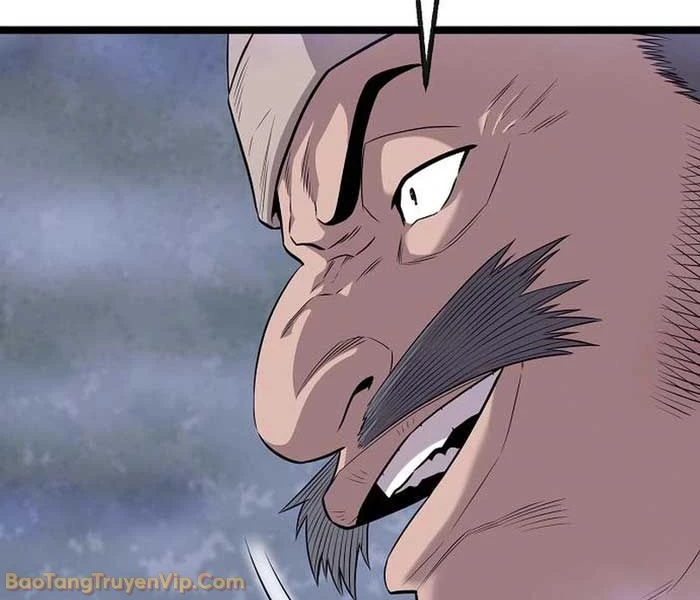 Đường Môn Truyền Kỳ Chapter 6 - 76