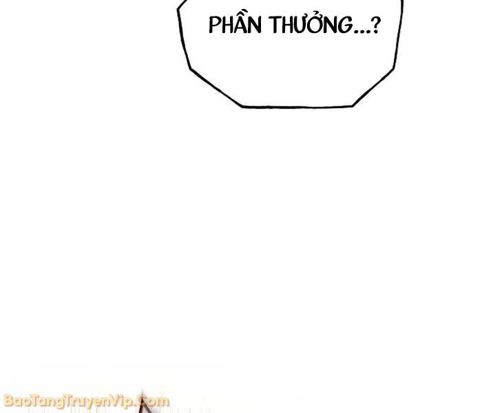 Đường Môn Truyền Kỳ Chapter 6 - 78